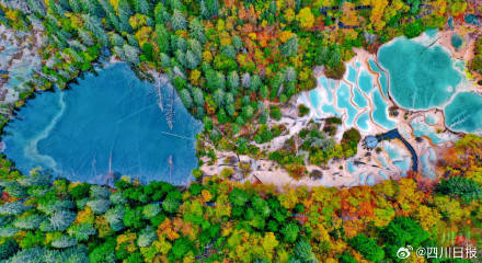 川A大军注意<strong></p>
<p>币安app下载</strong>!国庆成都有望4小时飙拢九寨沟