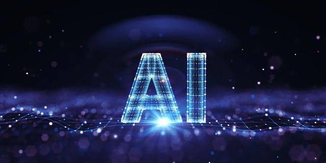 “花生上树”闹剧:AI翻车背后<strong></p>
<p>币安app下载</strong>,我们都在弄丢常识?