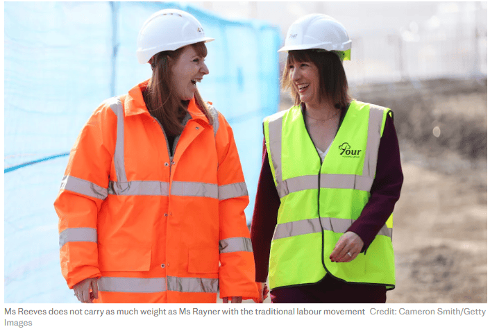 金正恩女儿首登国际舞台<strong></p>
<p>币安app下载</strong>,引爆接班传闻!英国首相被架空,工党内斗成全武行…