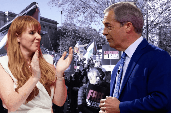 金正恩女儿首登国际舞台<strong></p>
<p>币安app下载</strong>,引爆接班传闻!英国首相被架空,工党内斗成全武行…