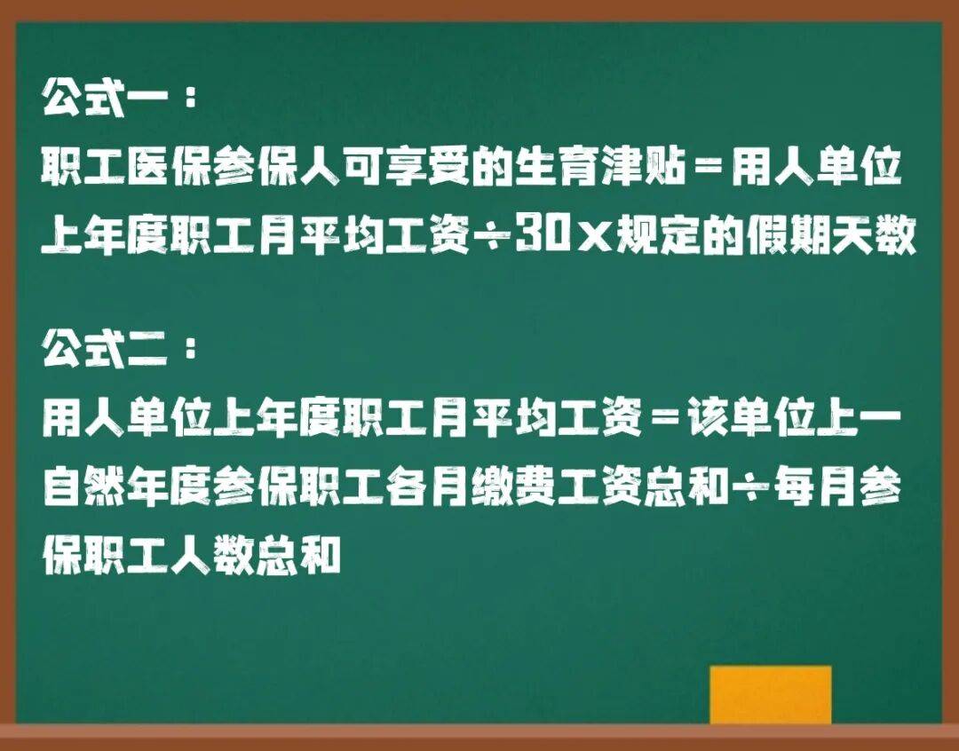 这笔钱直接发放至个人<strong></p>
<p>币安app下载</strong>！广东两地已实现