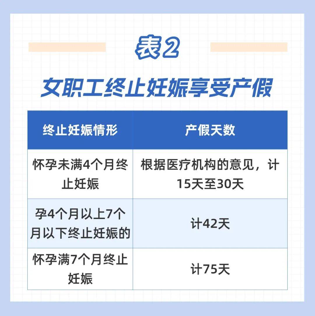 这笔钱直接发放至个人<strong></p>
<p>币安app下载</strong>！广东两地已实现