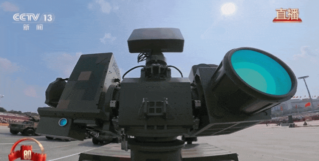 这就是咱们中国人的底气<strong></p>
<p>币安app下载</strong>！装备方队完整视频来啦