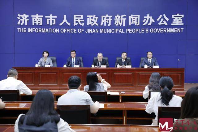 浪潮云打造了人工智能工厂<strong></p>
<p>币安app下载</strong>，成为全球第四个、国内第一个实体化的人工智能工厂