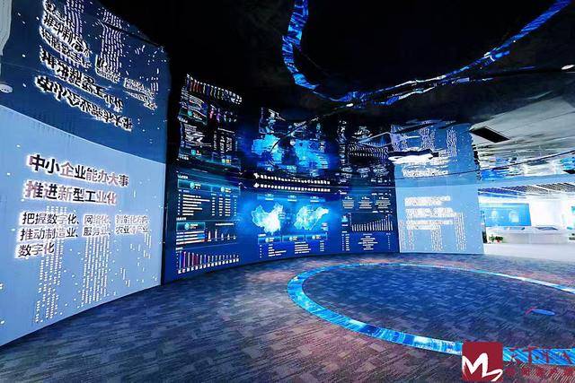 浪潮云打造了人工智能工厂<strong></p>
<p>币安app下载</strong>，成为全球第四个、国内第一个实体化的人工智能工厂