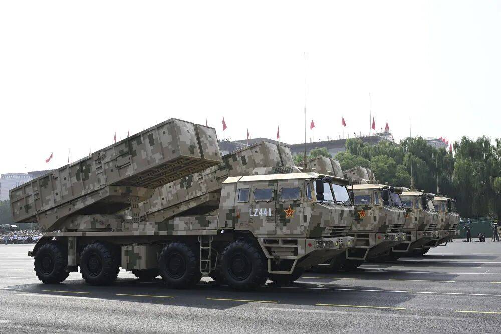 纪念中国人民抗日战争暨世界反法西斯战争胜利80周年