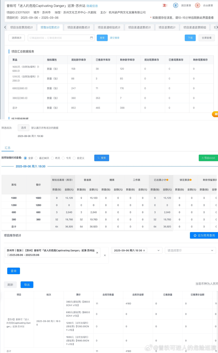 明星不够用了<strong></p>
<p>币安app下载</strong>,网红“接管”演唱会