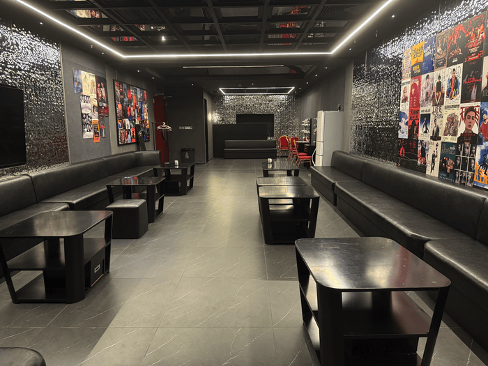 明星不够用了<strong></p>
<p>币安app下载</strong>,网红“接管”演唱会