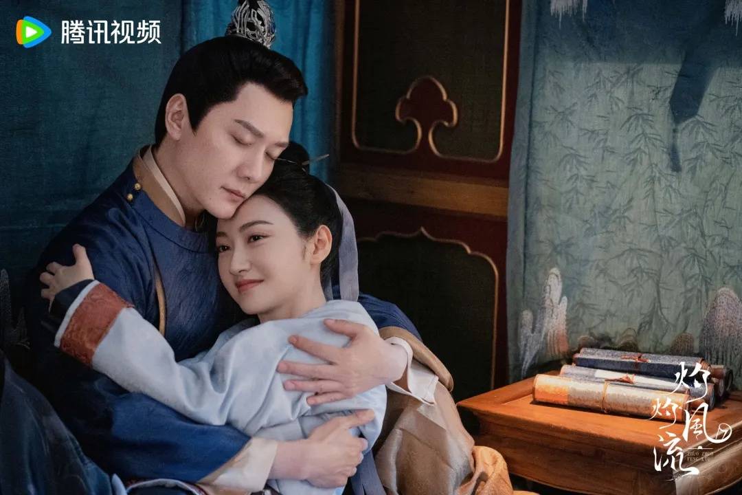 景甜工作室否认“冯绍峰景甜闪婚”<strong></p>
<p>币安app下载</strong>,连发4个感叹号:景甜女士未婚单身,请停止造谣