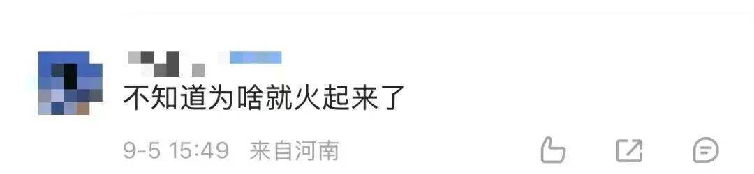 LABUBU二手价格大跌 网友:哭晕在厕所