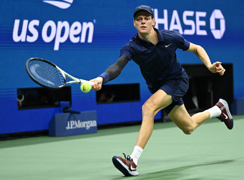 再这样下去<strong></p>
<p>币安binance官网</strong>，辛纳打阿尔卡拉斯都快成审美疲劳了？