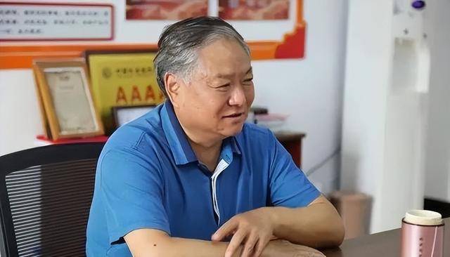 时隔三天<strong></p>
<p>币安binance官网</strong>,泰安市政协两人先后官宣被查