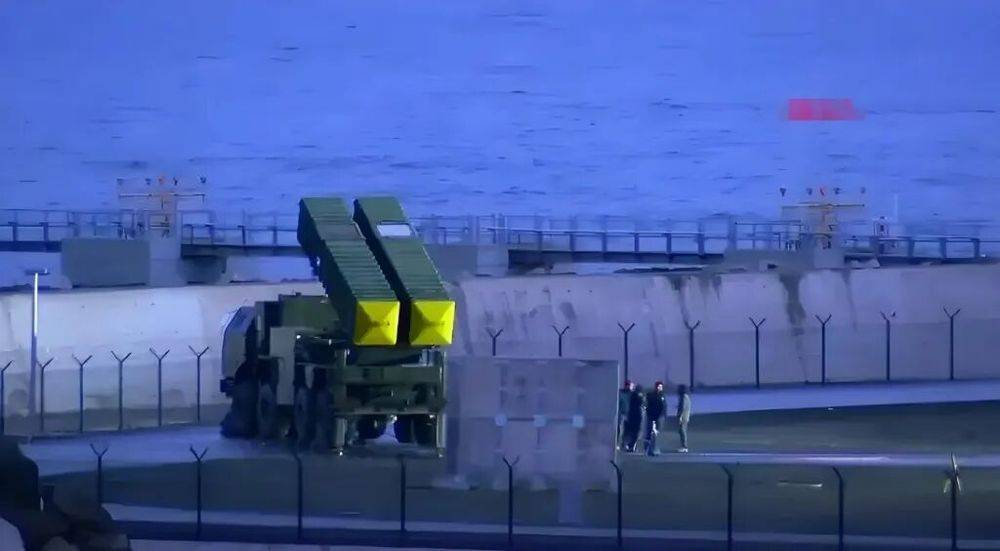 土耳其将大规模生产高超声速导弹<strong></p>
<p>币安binance官网</strong>？ 张学峰：将有助于增强对以色列的战略威慑能力