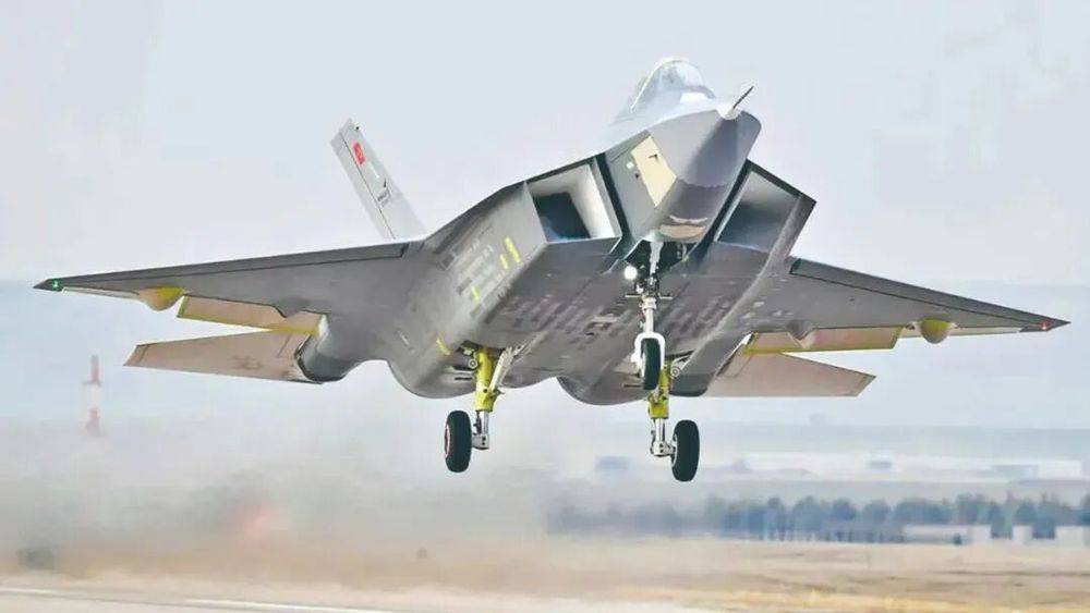 土耳其将大规模生产高超声速导弹<strong></p>
<p>币安binance官网</strong>？ 张学峰：将有助于增强对以色列的战略威慑能力