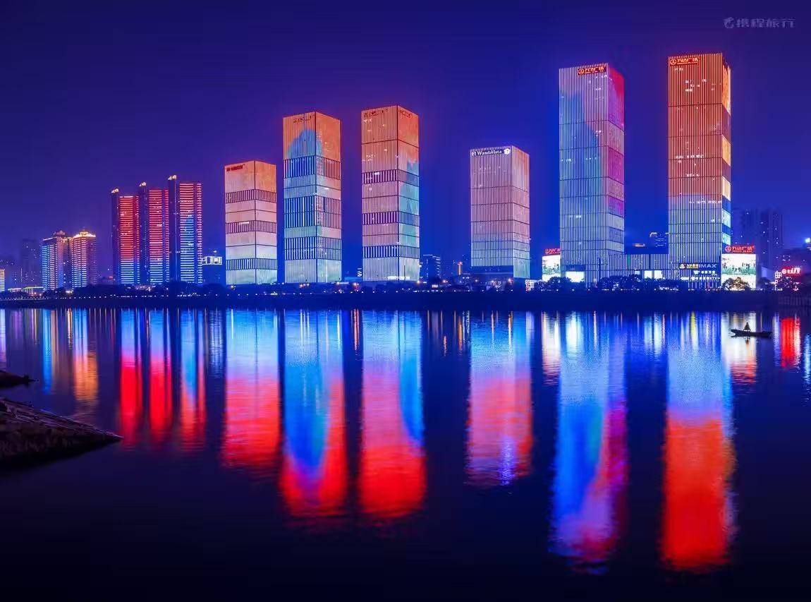 长沙富力万达文华酒店以5.13亿元拍卖成交<strong></p>
<p>币安网</strong>，酒店仍正常营业