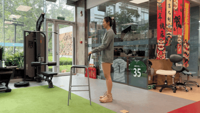 身体有这 5 种表现<strong></p>
<p>币安app官网下载</strong>，说明你的骨头已经悄悄变脆了！越早知道越好