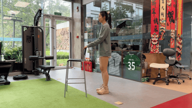 身体有这 5 种表现<strong></p>
<p>币安app官网下载</strong>，说明你的骨头已经悄悄变脆了！越早知道越好