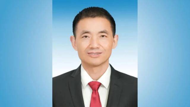 重庆市九龙坡区区长李顺<strong></p>
<p>币安app官网下载</strong>，调任市国动办主任