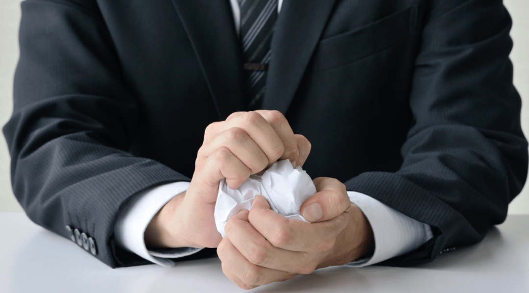 月薪从7300元降至4300元！员工不服调岗被辞退<strong></p>
<p>币安创始人</strong>，索赔21万元！法院判了→