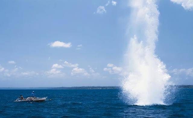 黄岩岛保护区获批<strong></p>
<p>币安创始人</strong>，菲律宾跳脚抗议被怼：中国主权轮不到你说不