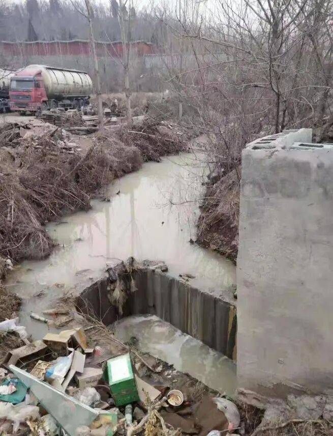 山东淄博村民投诉企业污染被打获赔三百万后被判刑<strong></p>
<p>币安创始人</strong>，重审改判无罪检方抗诉，二审将开庭