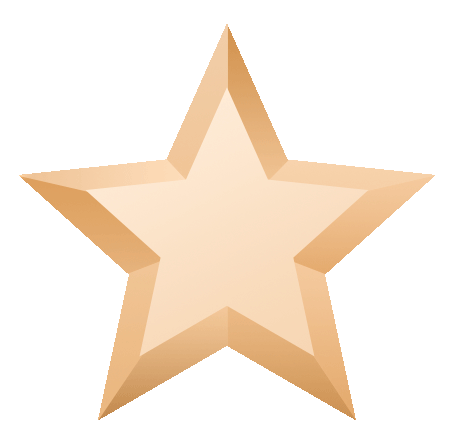 多名外籍人士在上海街头冲突<strong></p>
<p>币安创始人</strong>，调查结果公布