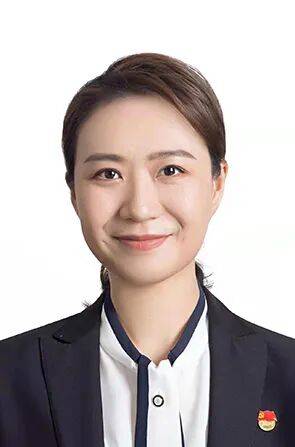 “内鬼”杨彬<strong></p>
<p>币安创始人</strong>，被查