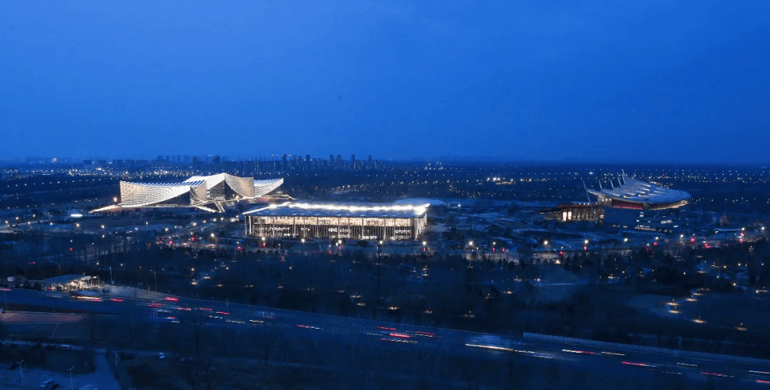 北京：市级机关搬迁基本完成<strong></p>
<p>币安币</strong>，退出一般制造业企业超3000家，城乡建设用地累计减量150平方公里