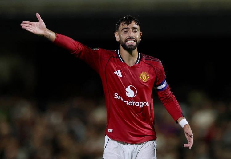 B费谈德比：曼城用四名中场对抗<strong></p>
<p>币安币</strong>我们两名中场 要像踢枪手那样压迫