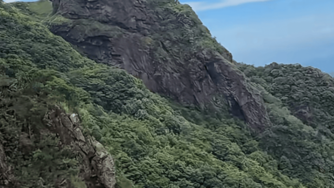 失联5天<strong></p>
<p>币安币</strong>，遗体被找到！深圳警方初步排除刑事案件