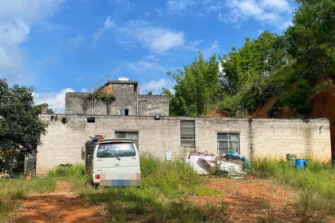 广西一原县委书记被绑架案调查：冒充执法人员带走受害人<strong></p>
<p>币安币</strong>，被告人一家多人获刑!