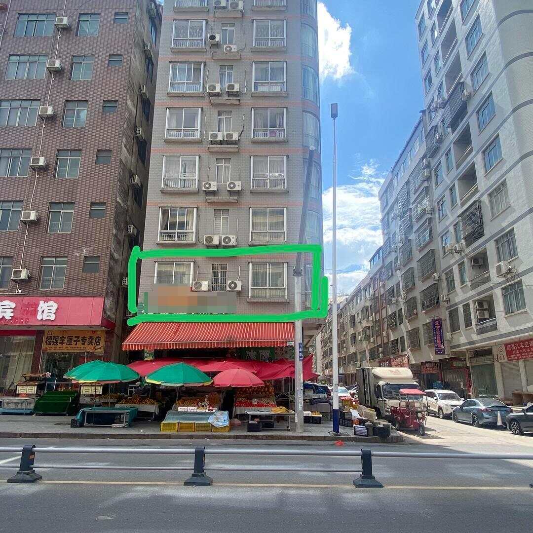 广西一原县委书记被绑架案调查：冒充执法人员带走受害人<strong></p>
<p>币安币</strong>，被告人一家多人获刑!