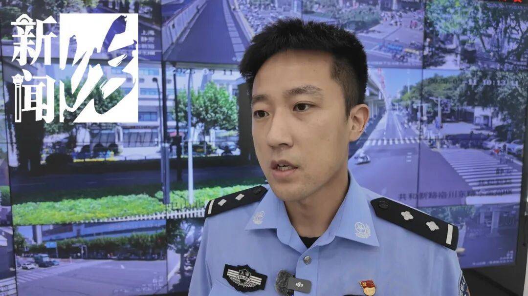 哭笑不得!上海一男子太想吃烤鸭<strong></p>
<p>币安币</strong>,竟想了这招……