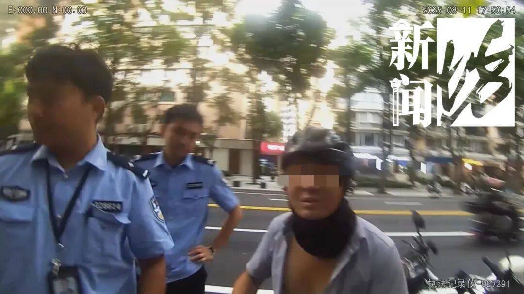 哭笑不得!上海一男子太想吃烤鸭<strong></p>
<p>币安币</strong>,竟想了这招……