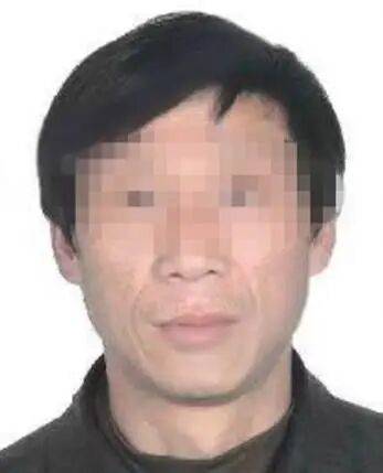 男子自称“玉皇大帝”<strong></p>
<p>币安币</strong>，奸淫妇女10人，敛财超500万元