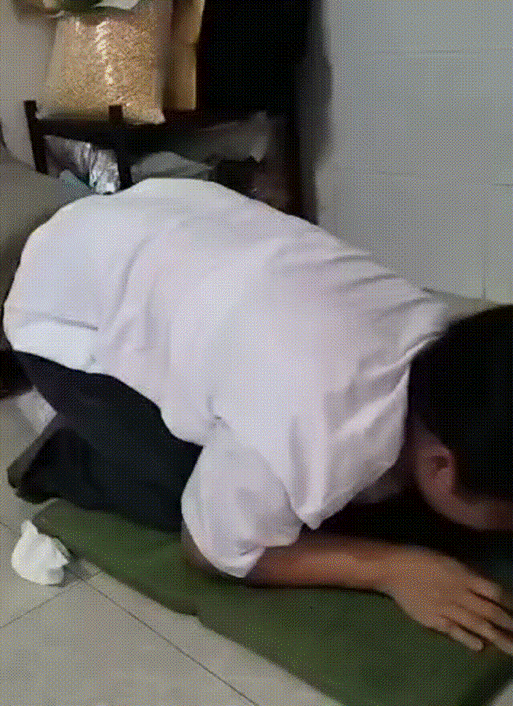 男子自称“玉皇大帝”<strong></p>
<p>币安币</strong>，奸淫妇女10人，敛财超500万元