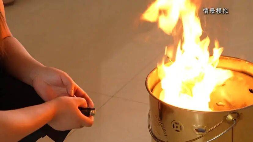 男子自称“玉皇大帝”<strong></p>
<p>币安币</strong>，奸淫妇女10人，敛财超500万元