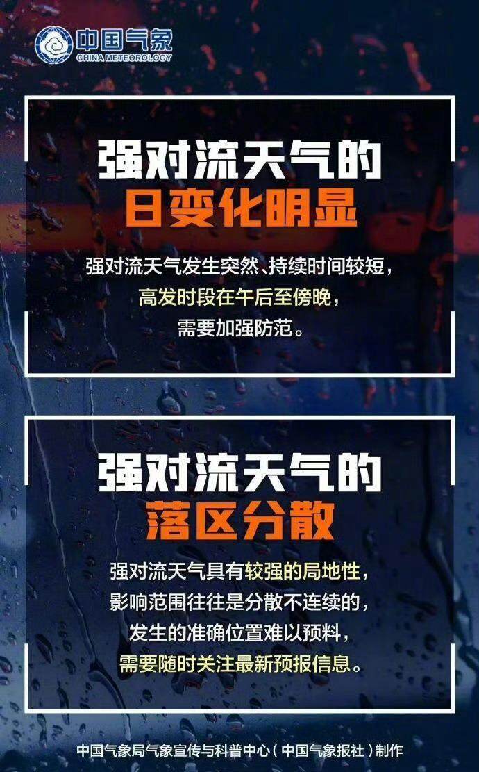 下半年首场大范围冷空气将袭<strong></p>
<p>币安app</strong>，广州未来6天雨水全勤 | 温度记