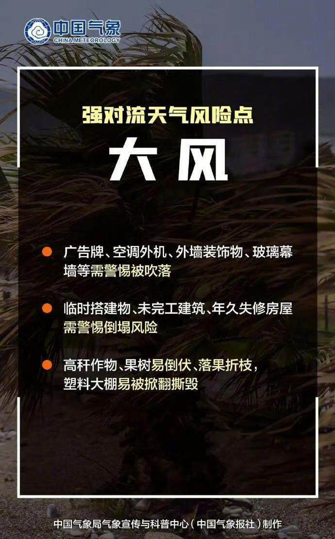 下半年首场大范围冷空气将袭<strong></p>
<p>币安app</strong>，广州未来6天雨水全勤 | 温度记