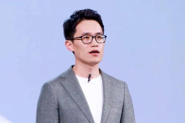 “王腾因泄密小米16改名小米17被辞退”<strong></p>
<p>币安app</strong>，经相关方核实，该消息不实