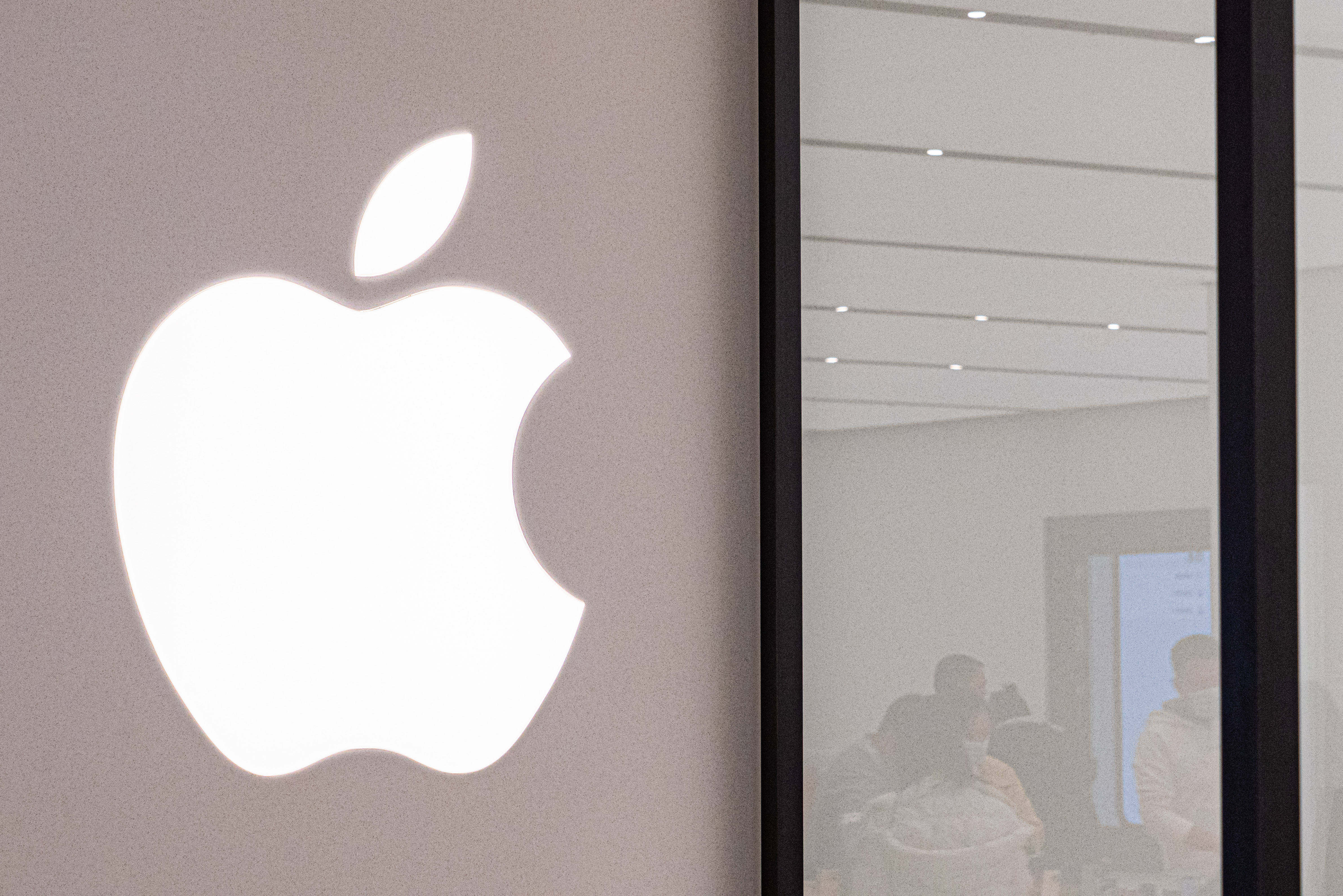 更新iOS 26后手机现掉电快及发热现象，苹果首次主动作出解释