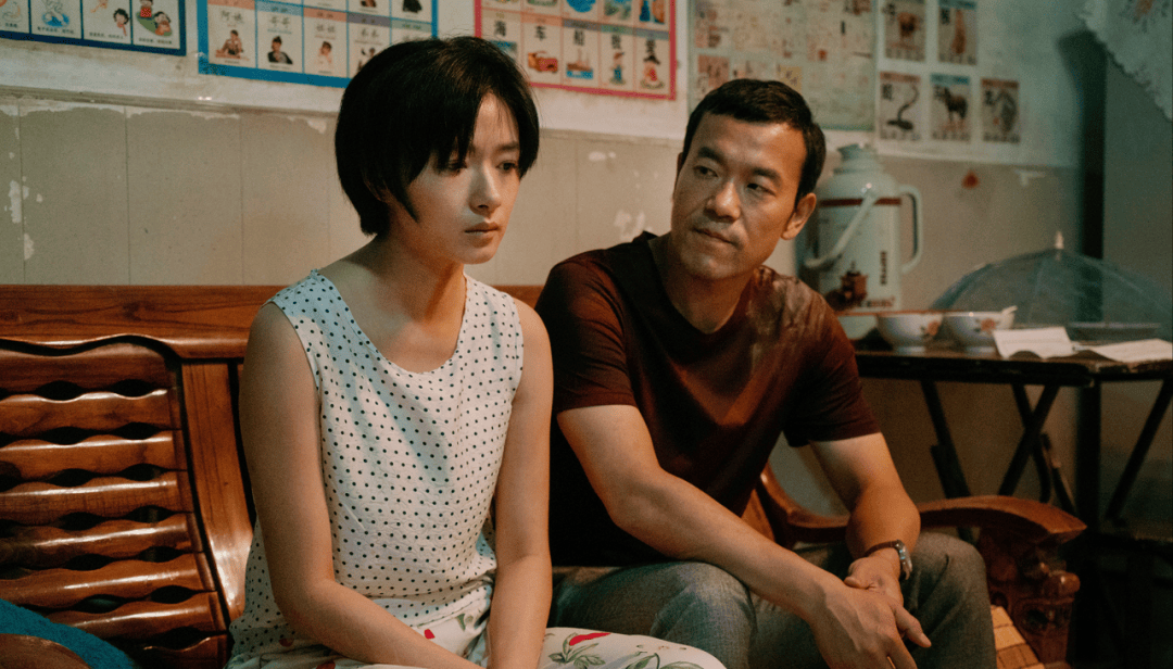 城市打工人<strong></p>
<p>币安app</strong>，花十几万回村给父母补缴社保