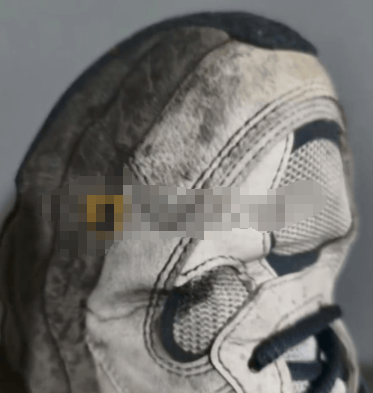 高中生散步时校服突发自燃<strong></p>
<p>币安app</strong>？原是165元网购的“宝”在惹祸→