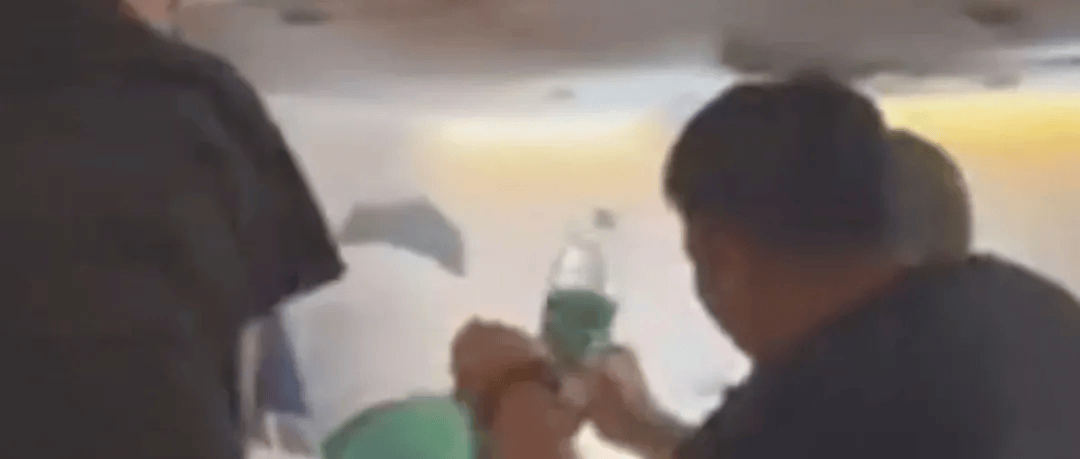 高中生散步时校服突发自燃<strong></p>
<p>币安app</strong>？原是165元网购的“宝”在惹祸→