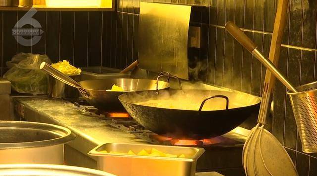 西贝发布致歉信后<strong></p>
<p>币安官网网址</strong>，昆明门店的情况是……