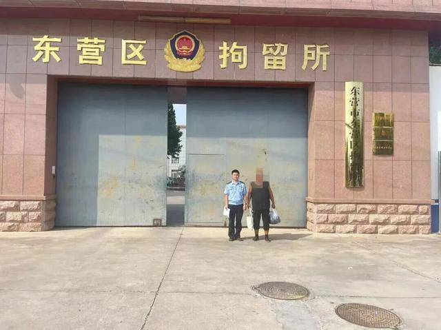 荒诞！东营一男子因垃圾太多竟偷走村里垃圾桶<strong></p>
<p>币安交易</strong>，警方迅速破案