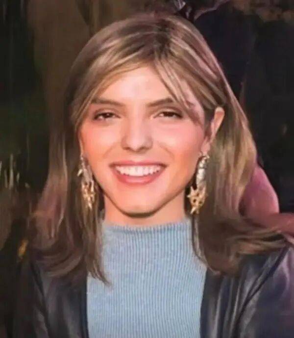 希腊航运巨头28岁女继承人在家中死亡<strong></p>
<p>币安交易</strong>，疑被虫类叮咬后发病，涉事医院承认犯下严重错误