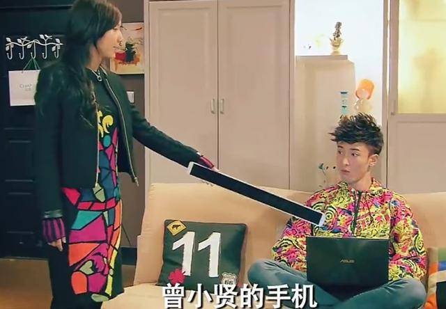 “爱疯18”这么快就来了 苹果17还没发货<strong></p>
<p>币安交易</strong>,苹果18Pro已打样?